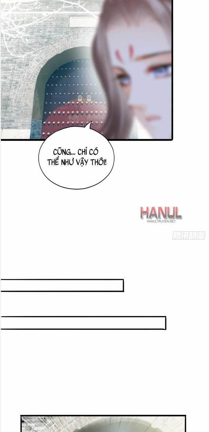 Bổn Vương Muốn Nàng 198 trang 9