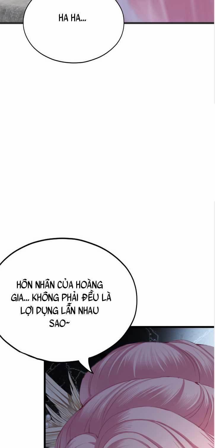 Bổn Vương Muốn Nàng 201 trang 13