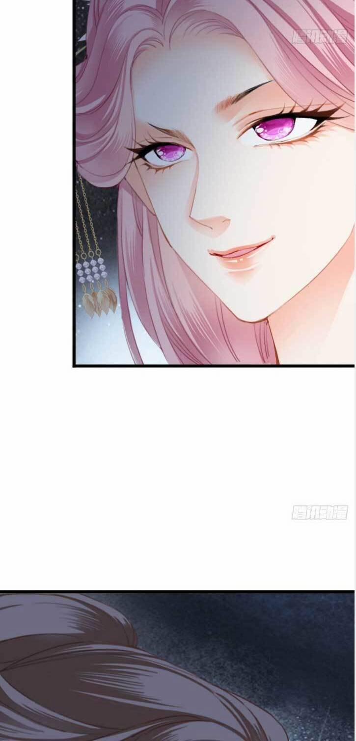 Bổn Vương Muốn Nàng 201 trang 14