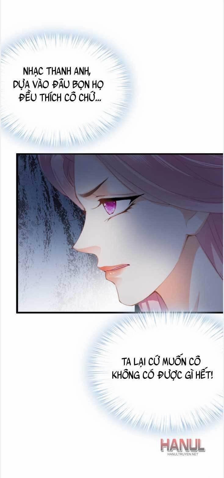 Bổn Vương Muốn Nàng 201 trang 36