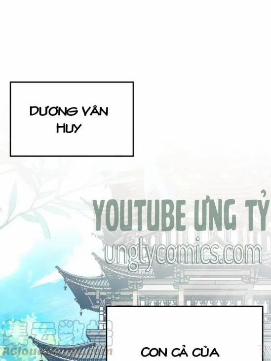 Bổn Vương Muốn Nàng 51 trang 1