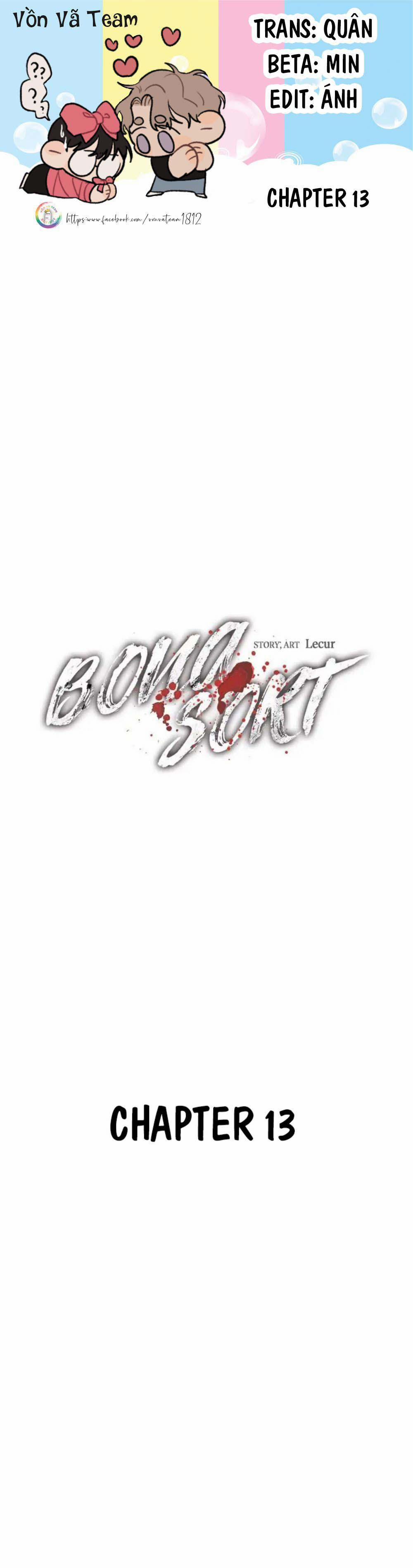 Bona Sort (End) 13 trang 0