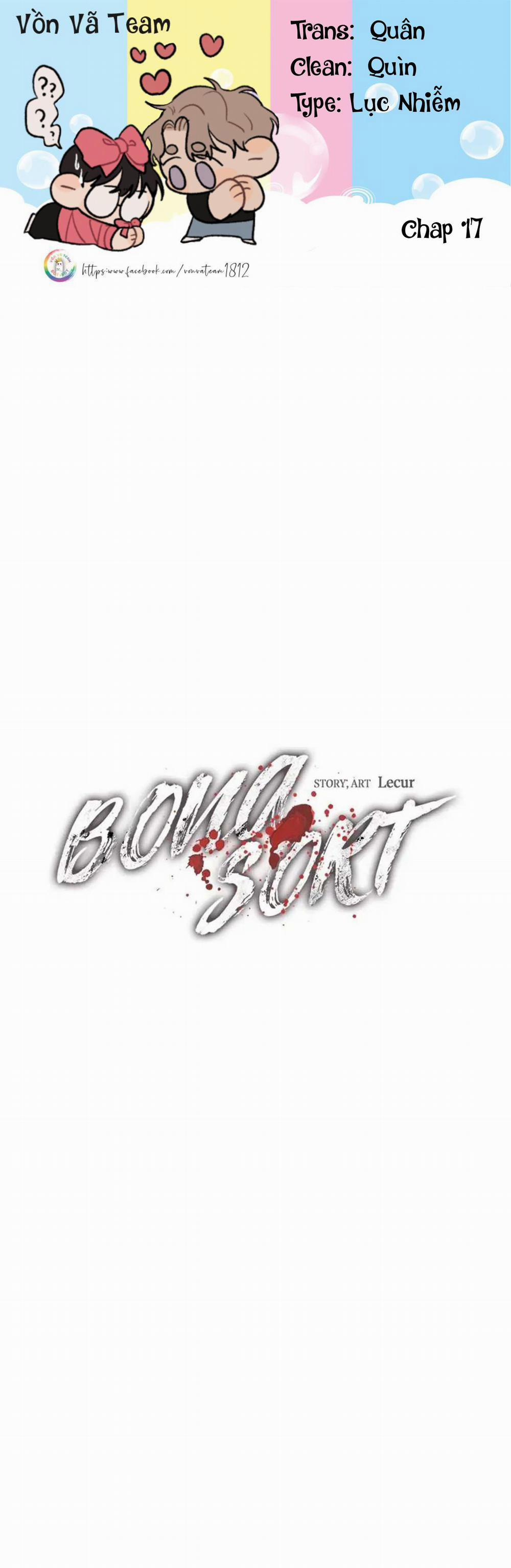 Bona Sort (End) 17 trang 0