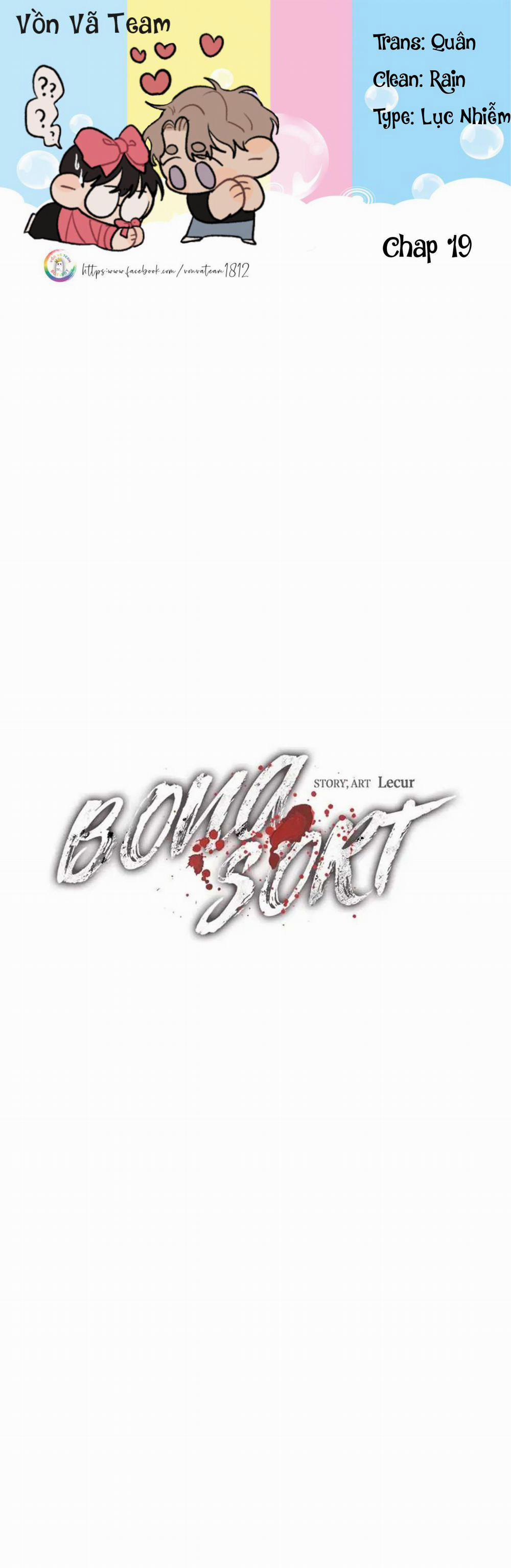 Bona Sort (End) 19 trang 0