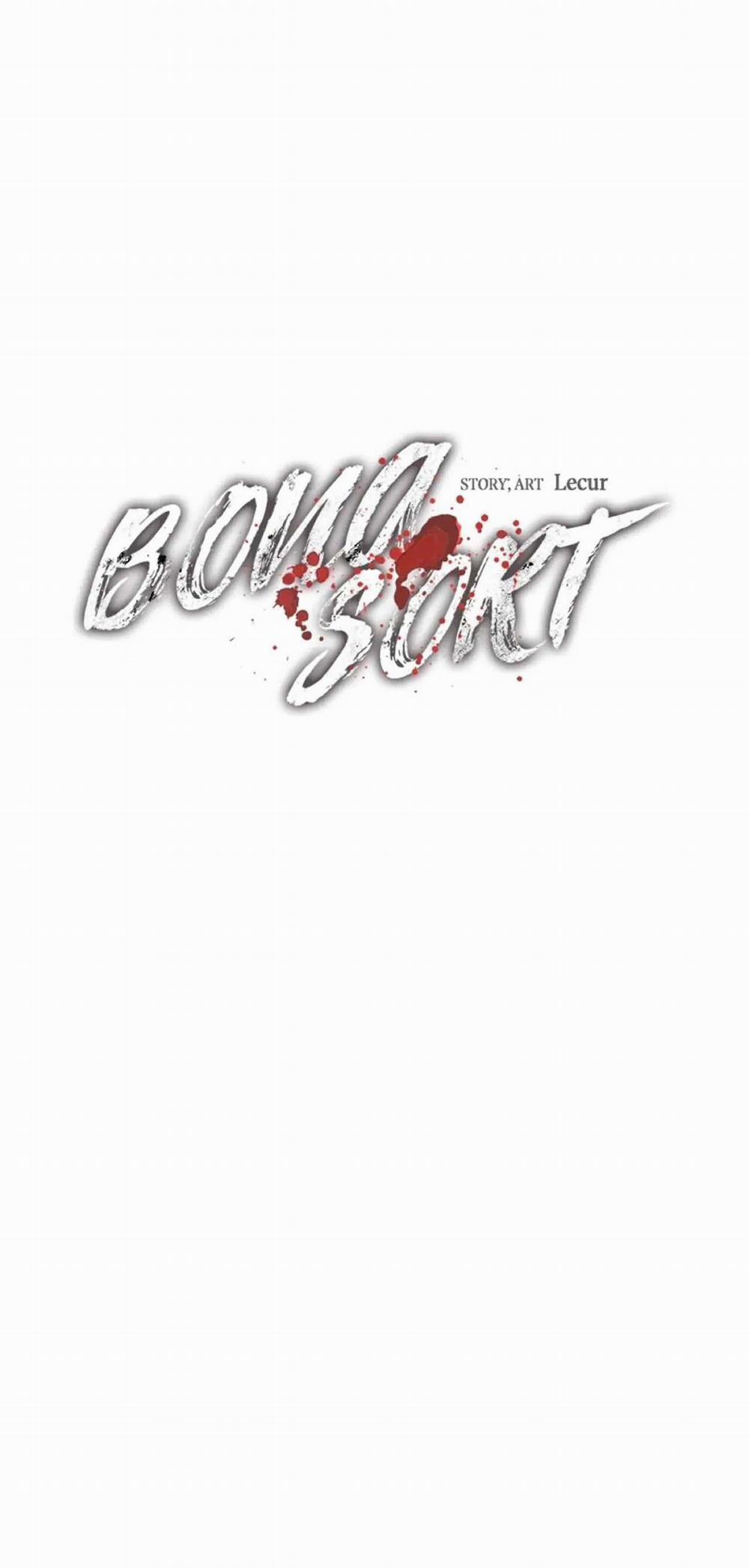 Bona Sort (End) 20 0 trang 1