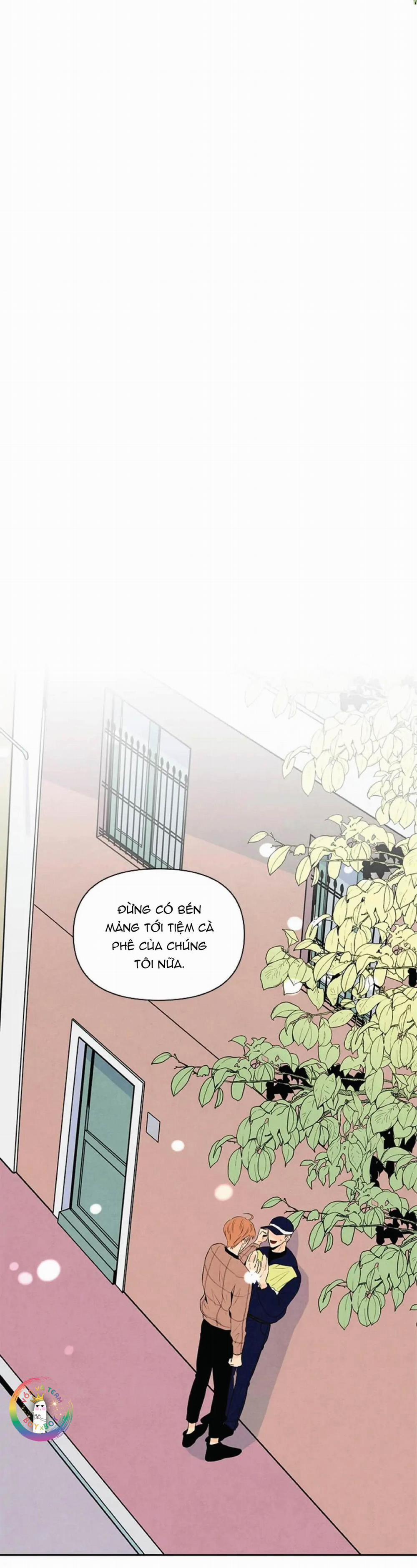 Bona Sort (End) 24 trang 1