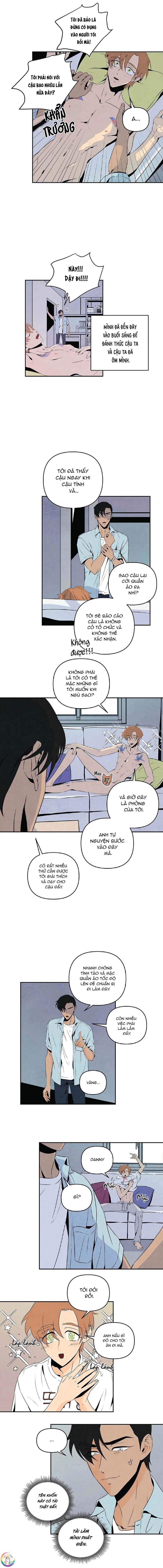 Bona Sort (End) 4 trang 1
