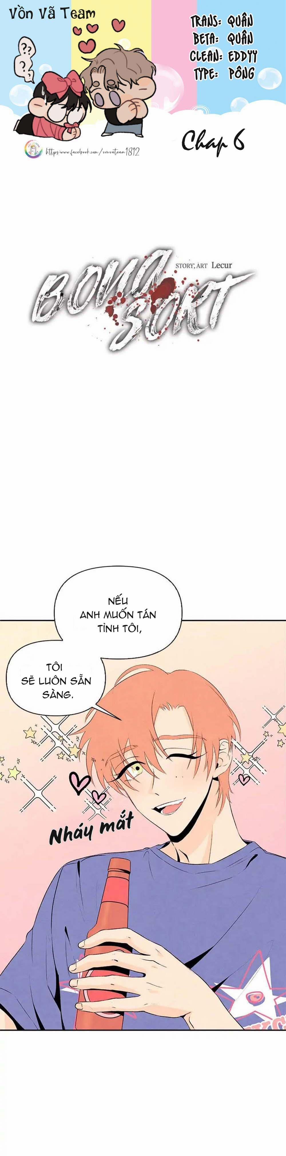 Bona Sort (End) 6 trang 0