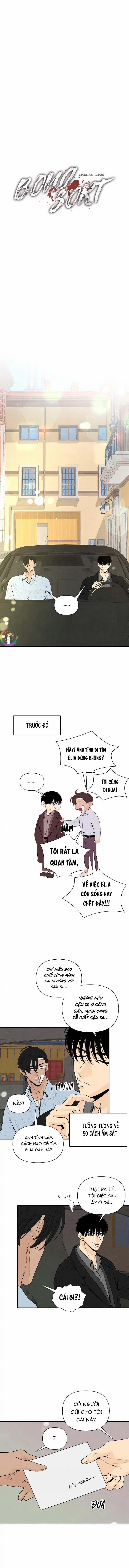Bona Sort (End) 66 trang 1
