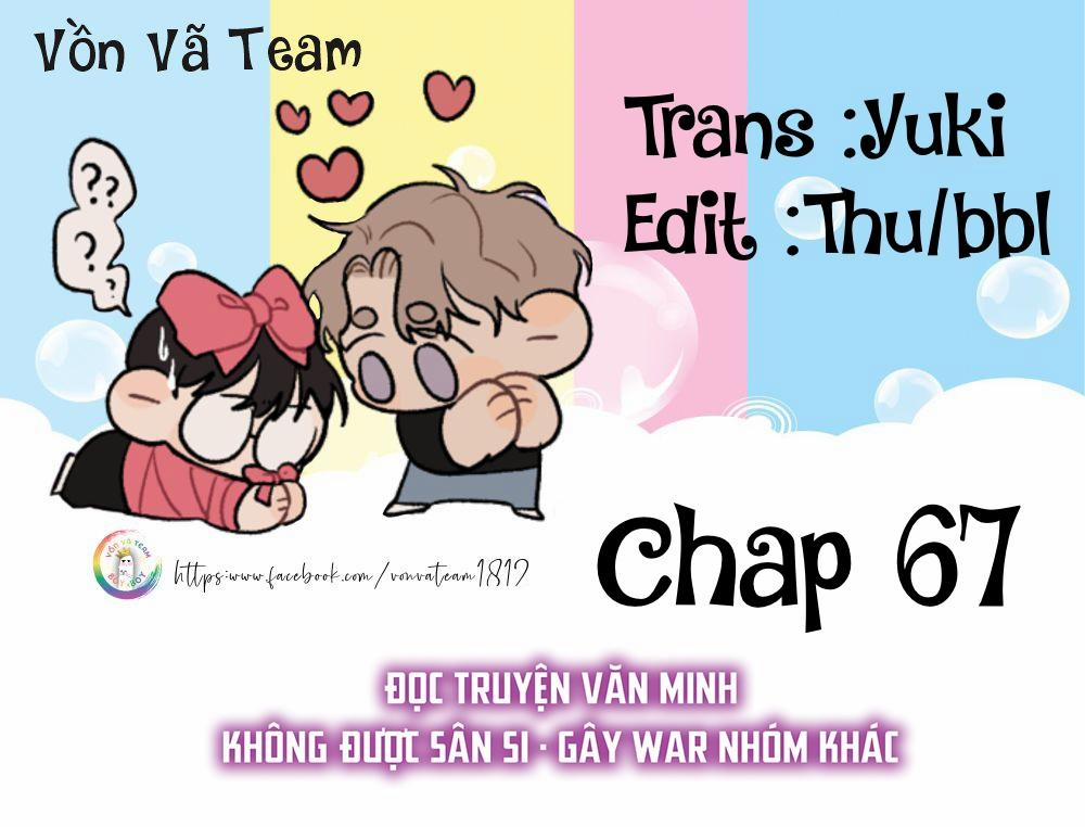 Bona Sort (End) 67 trang 0