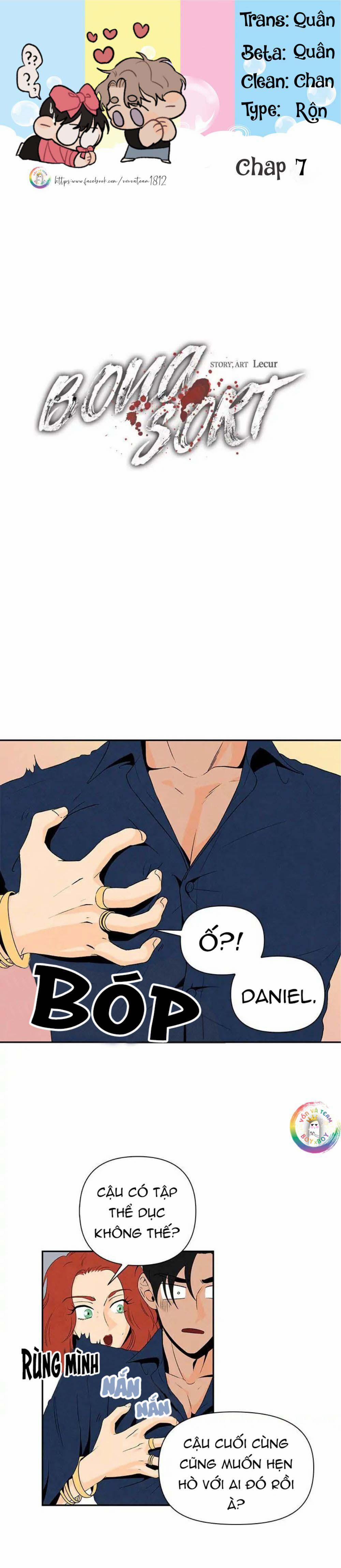 Bona Sort (End) 7 trang 0