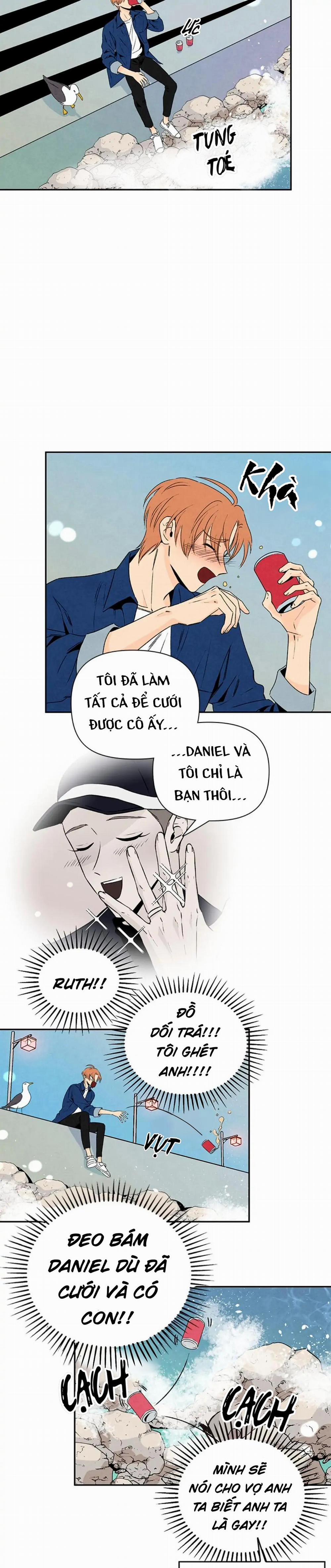 Bona Sort 32 trang 1