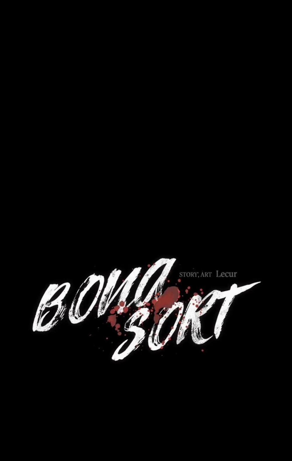 Bona Sort 36 trang 1