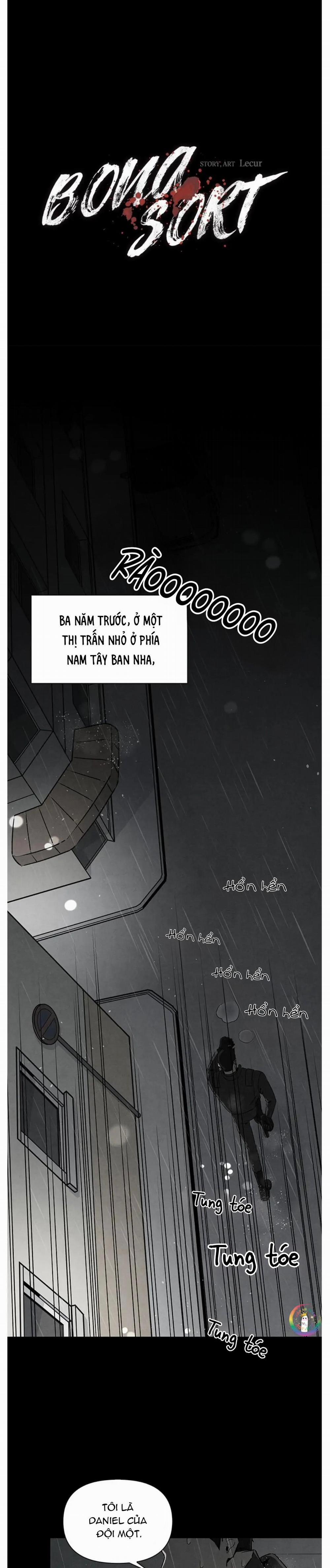 Bona Sort 41 trang 1