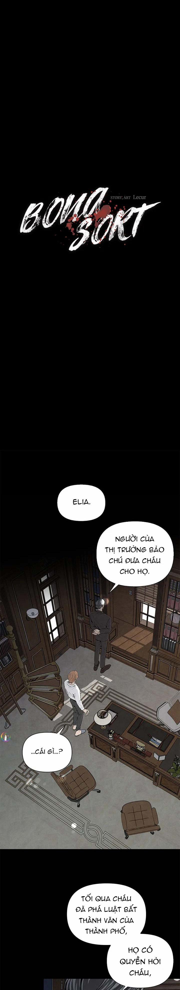 Bona Sort 48 trang 1