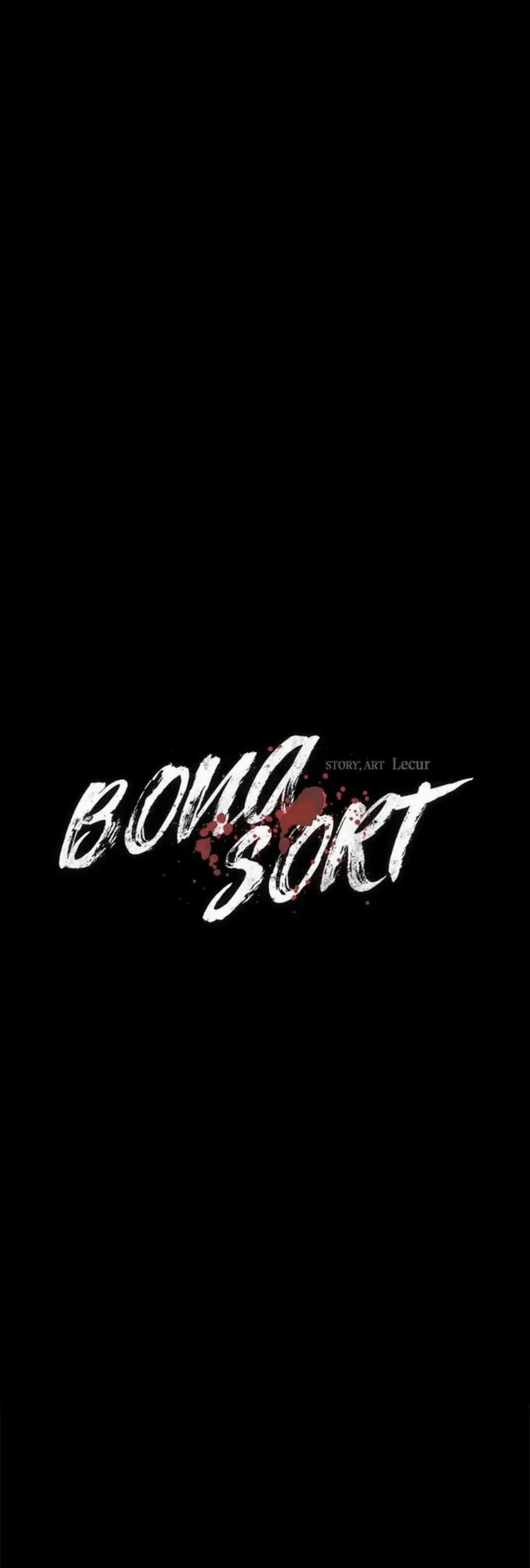 Bona Sort 51 trang 1