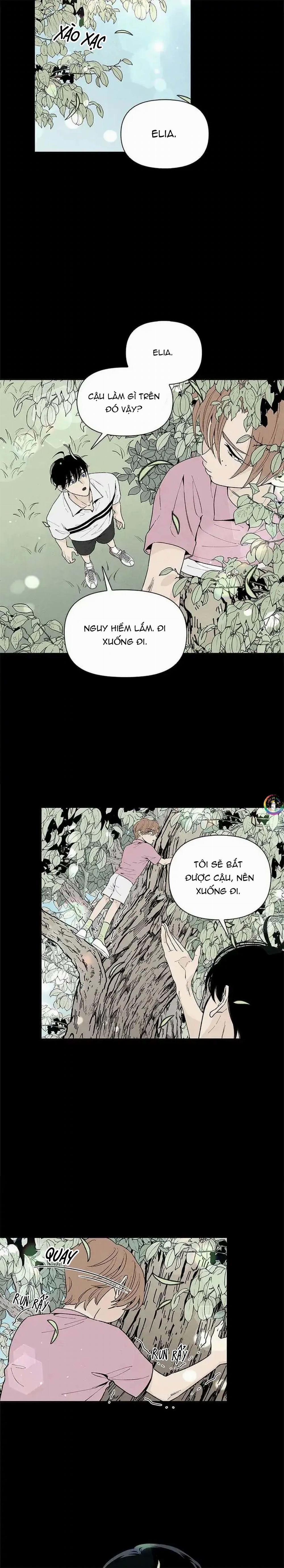 Bona Sort 52 trang 1