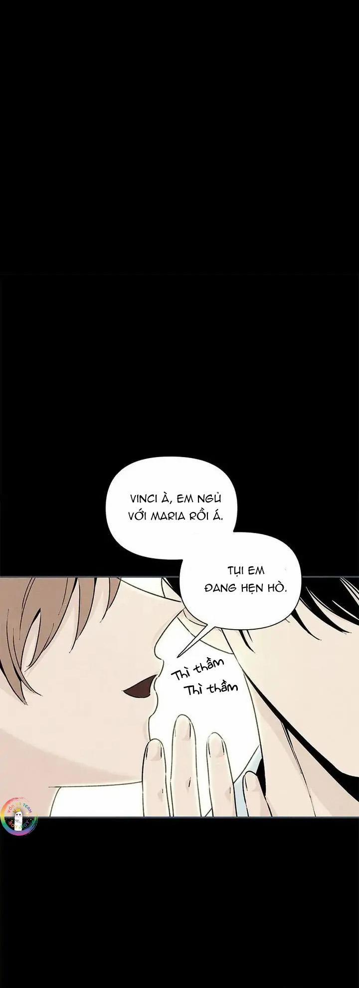 Bona Sort 54 trang 1