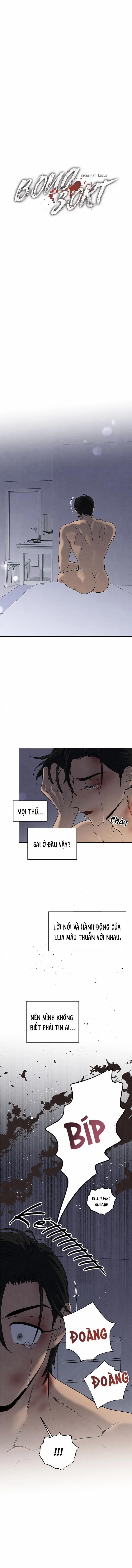 Bona Sort 61 trang 1