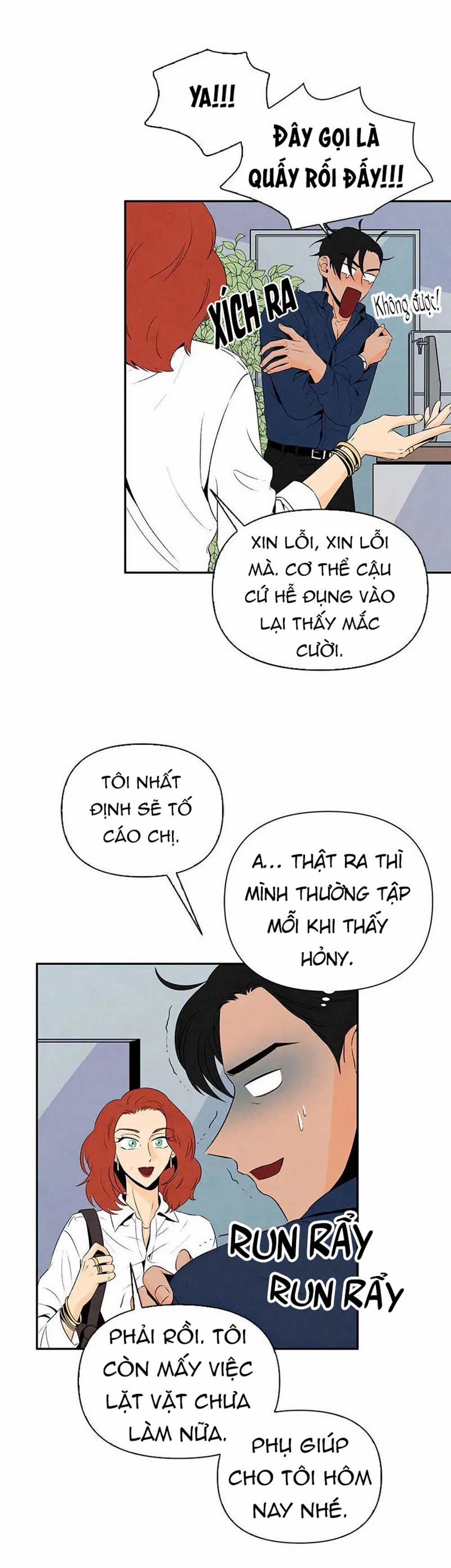 Bona Sort 7 trang 1