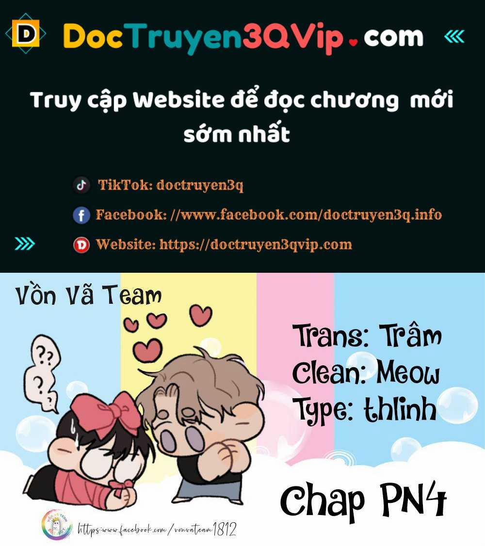 Bona Sort 74 trang 0