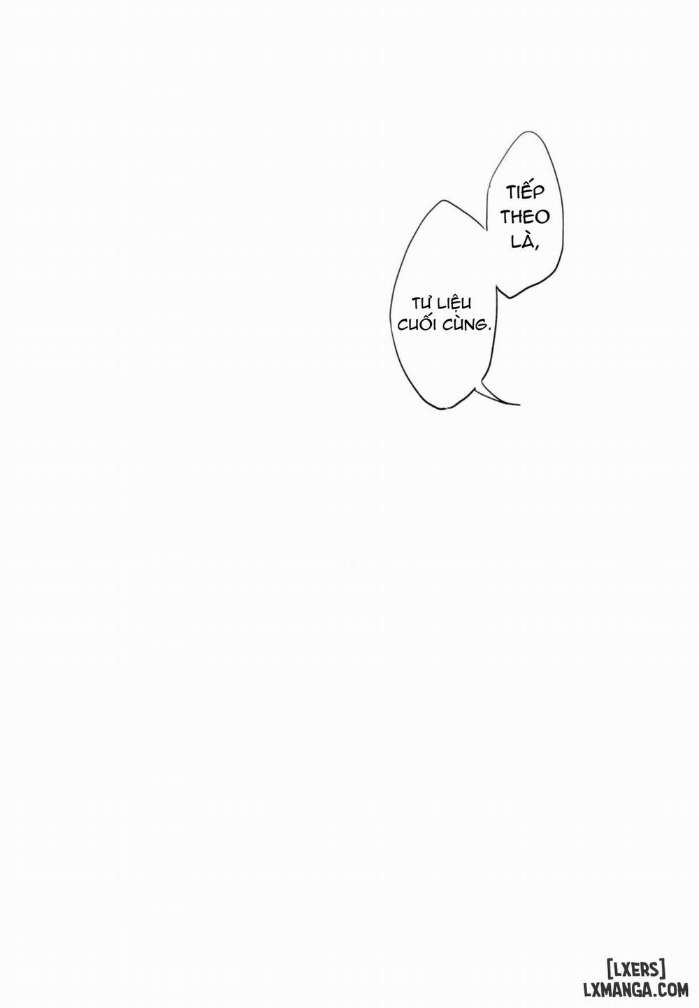 BONCHIAGE Oneshot trang 18