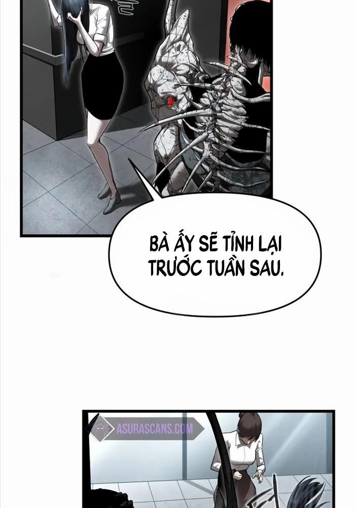 Bones 6 trang 78