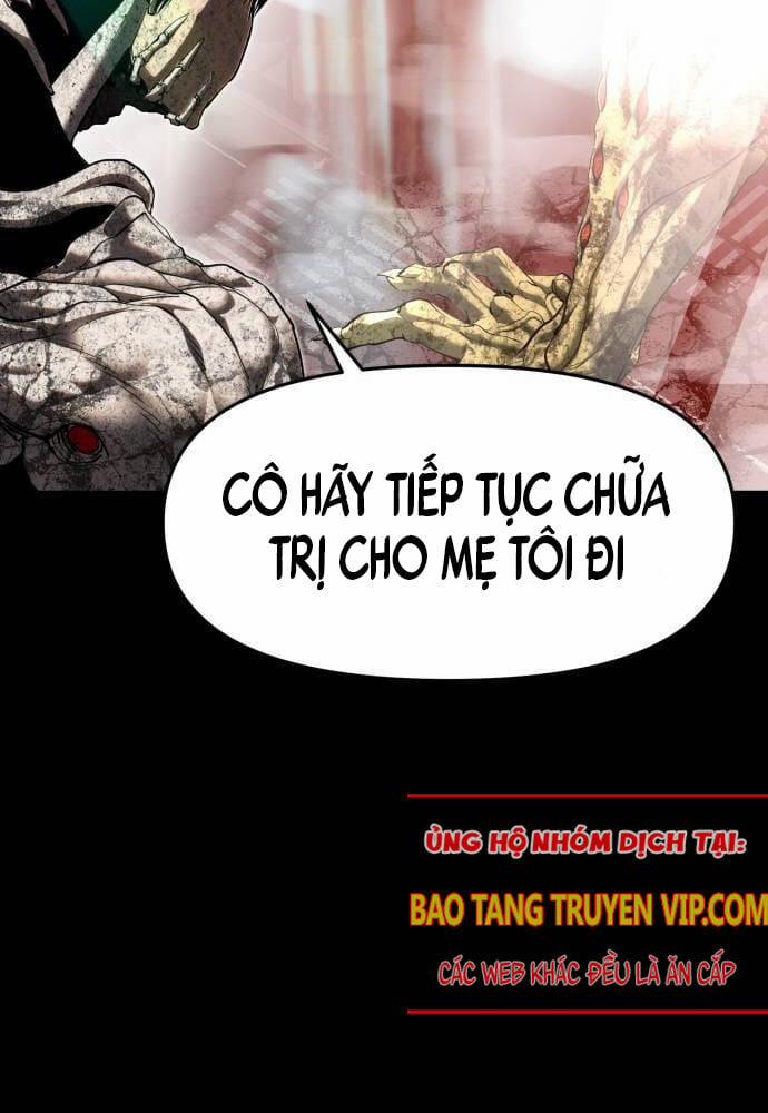 Bones 7 trang 1