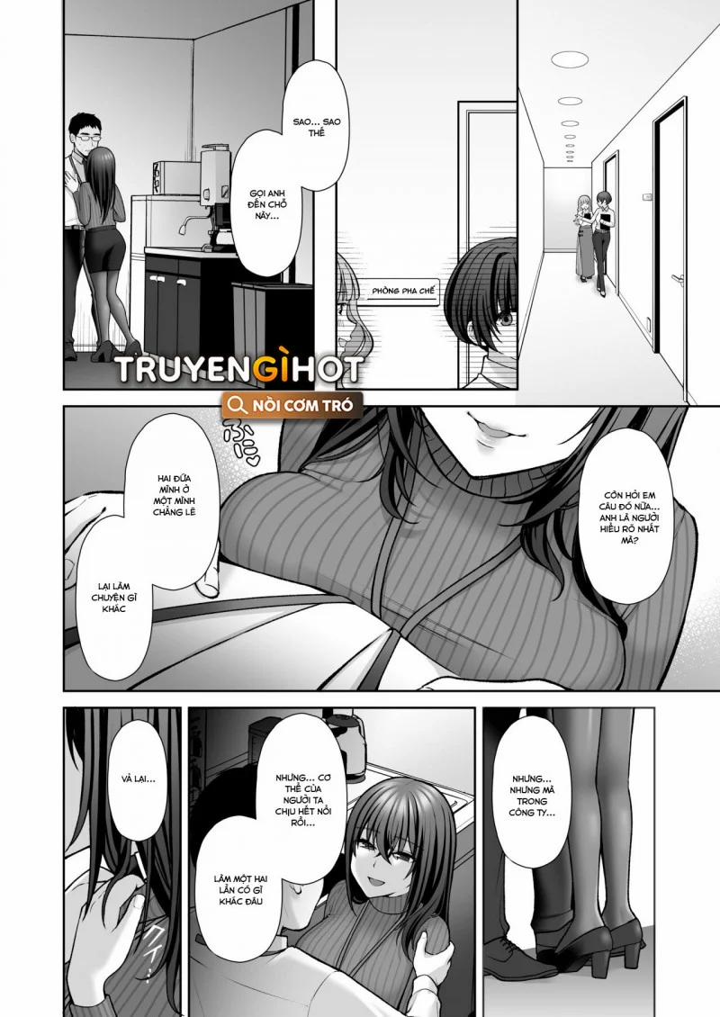 Bong Bóng 2 1.2 trang 4