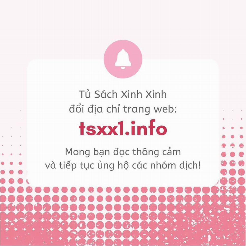 Bong Bóng Của Sóng Biển 15 trang 0