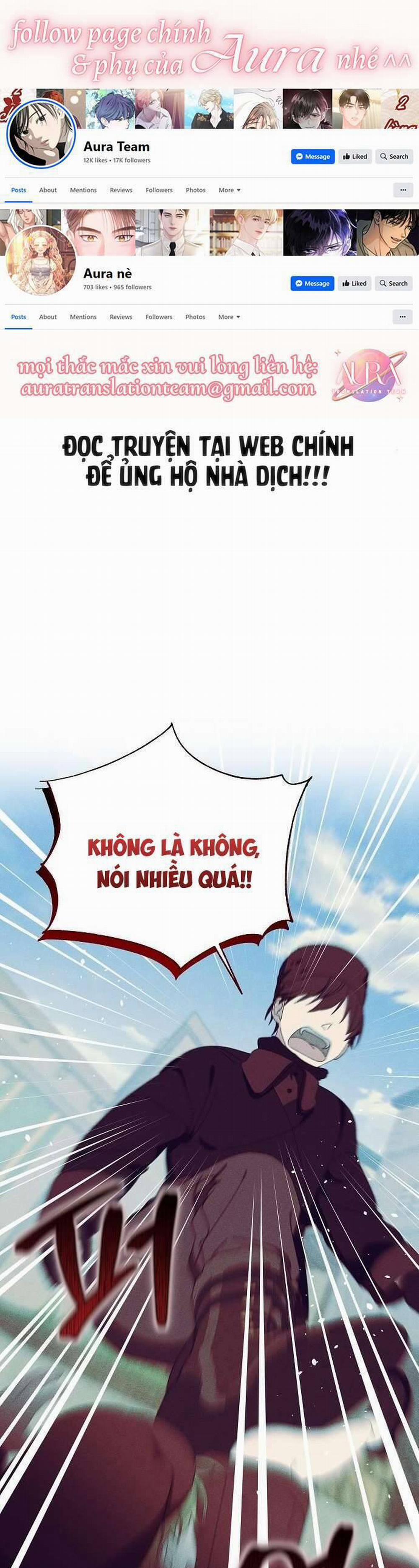 Bong Bóng Của Sóng Biển 20 trang 0
