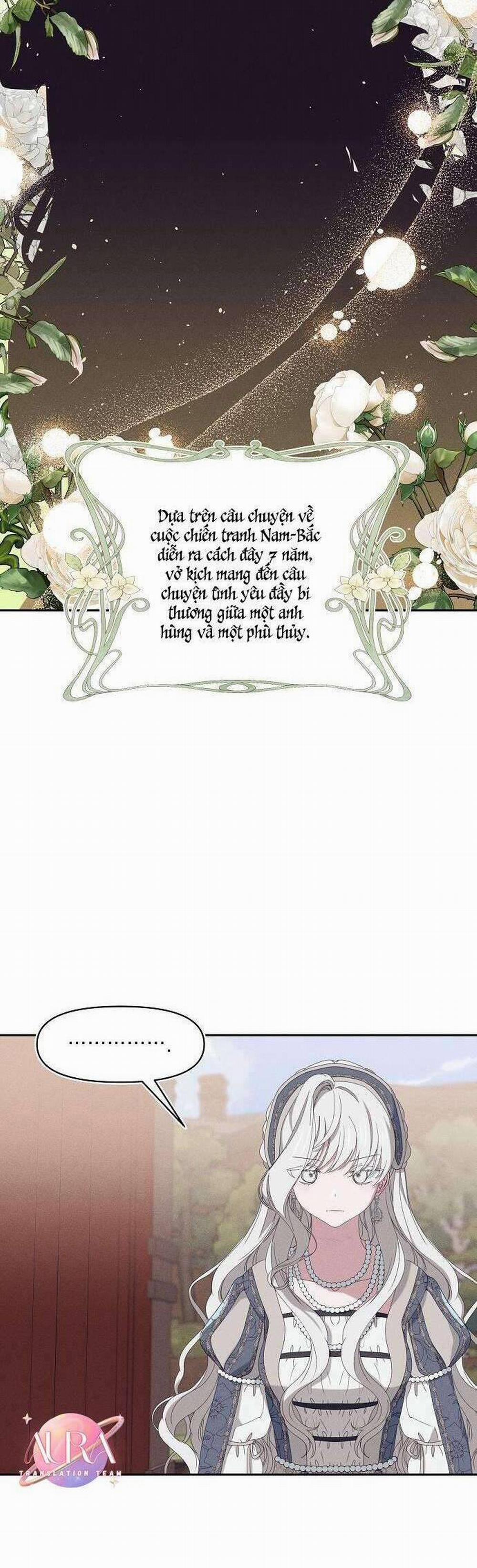 Bong Bóng Của Sóng Biển 28 trang 1