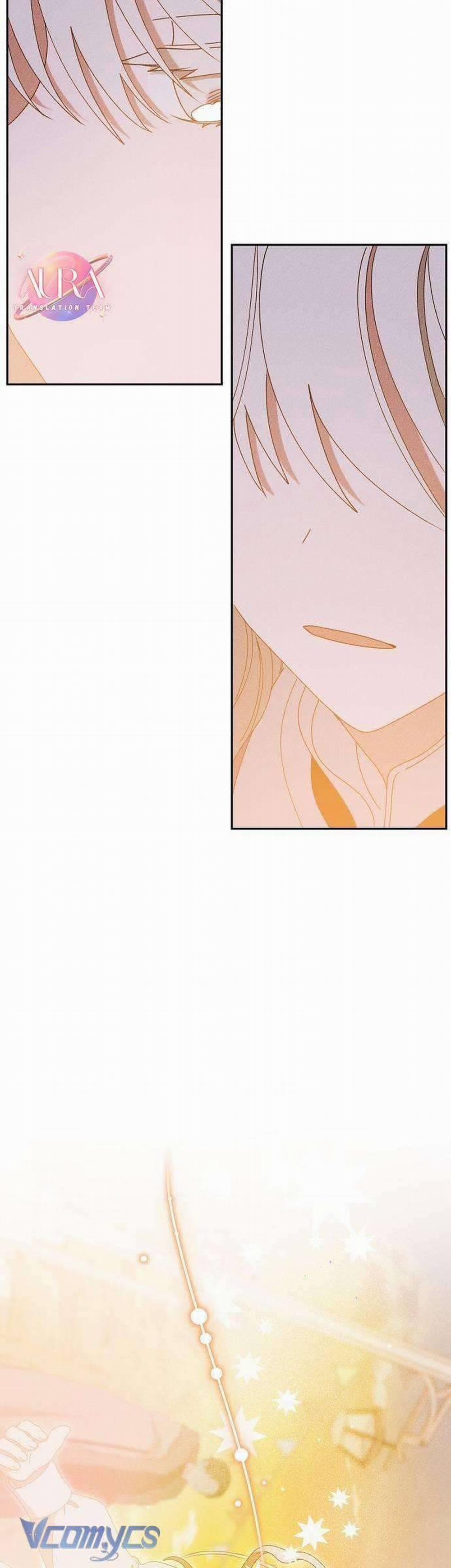 Bong Bóng Của Sóng Biển 30 trang 11