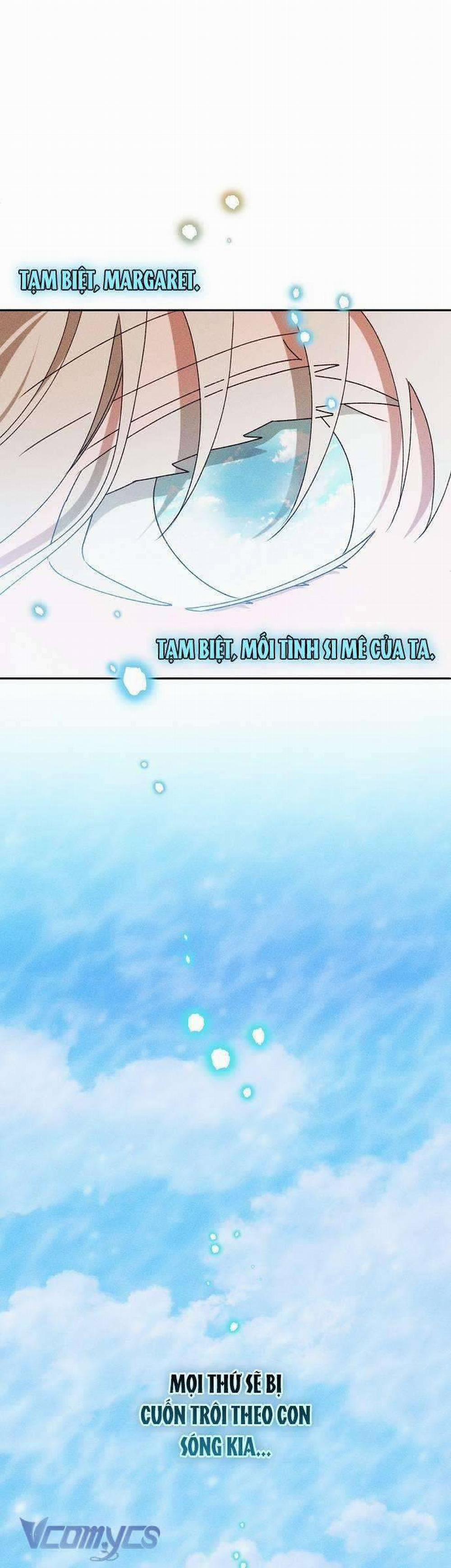 Bong Bóng Của Sóng Biển 30 trang 39