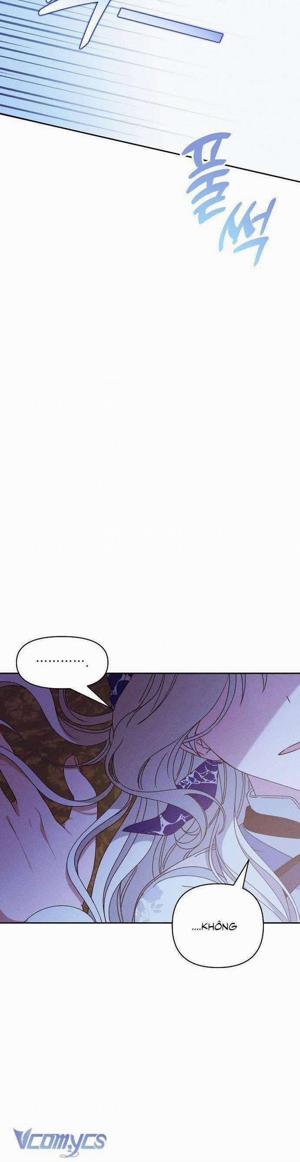 Bong Bóng Của Sóng Biển 32 trang 38
