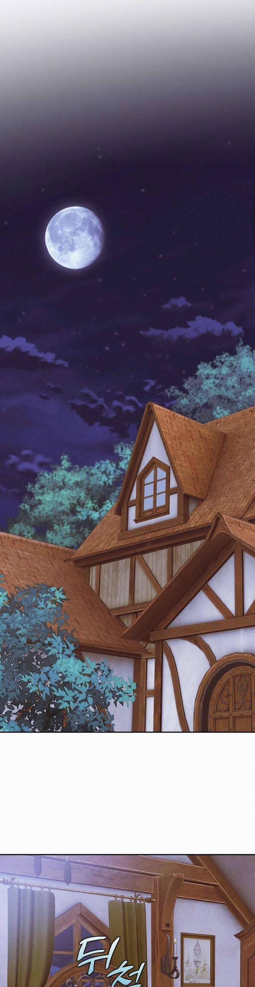 Bong Bóng Của Sóng Biển 33 trang 24