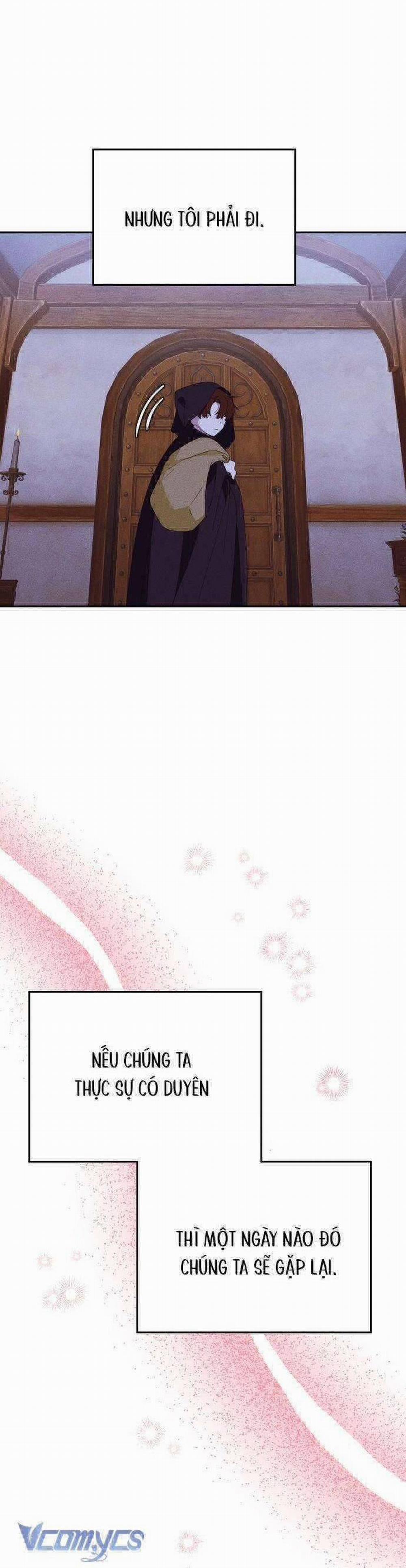 Bong Bóng Của Sóng Biển 33 trang 35