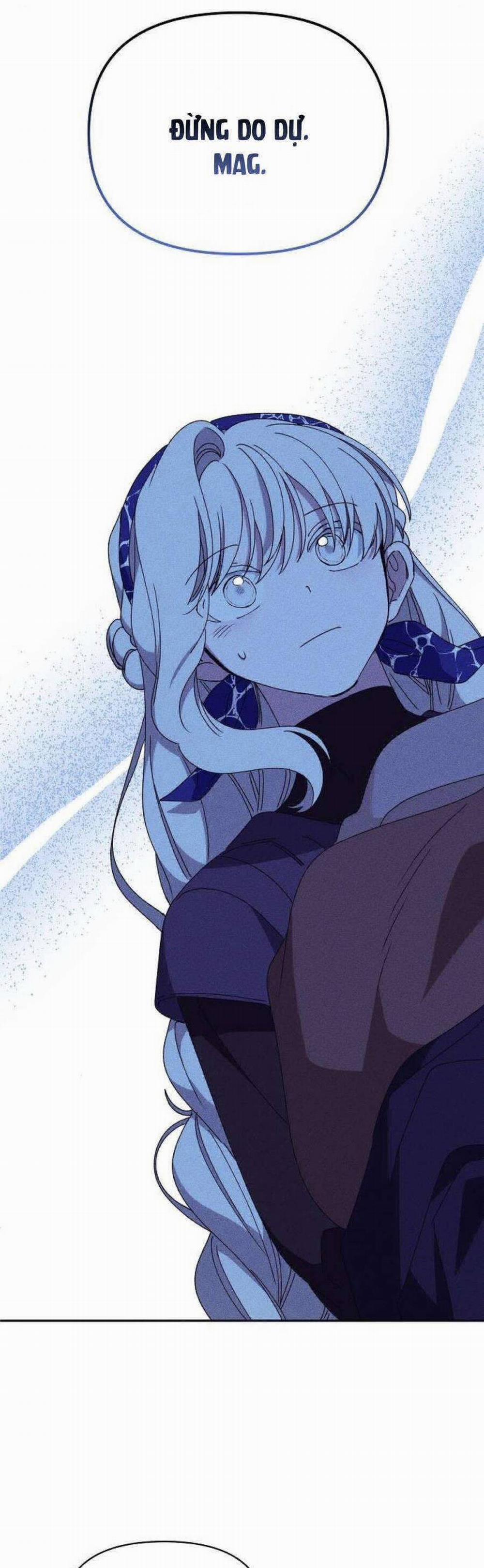 Bong Bóng Của Sóng Biển 34 trang 13