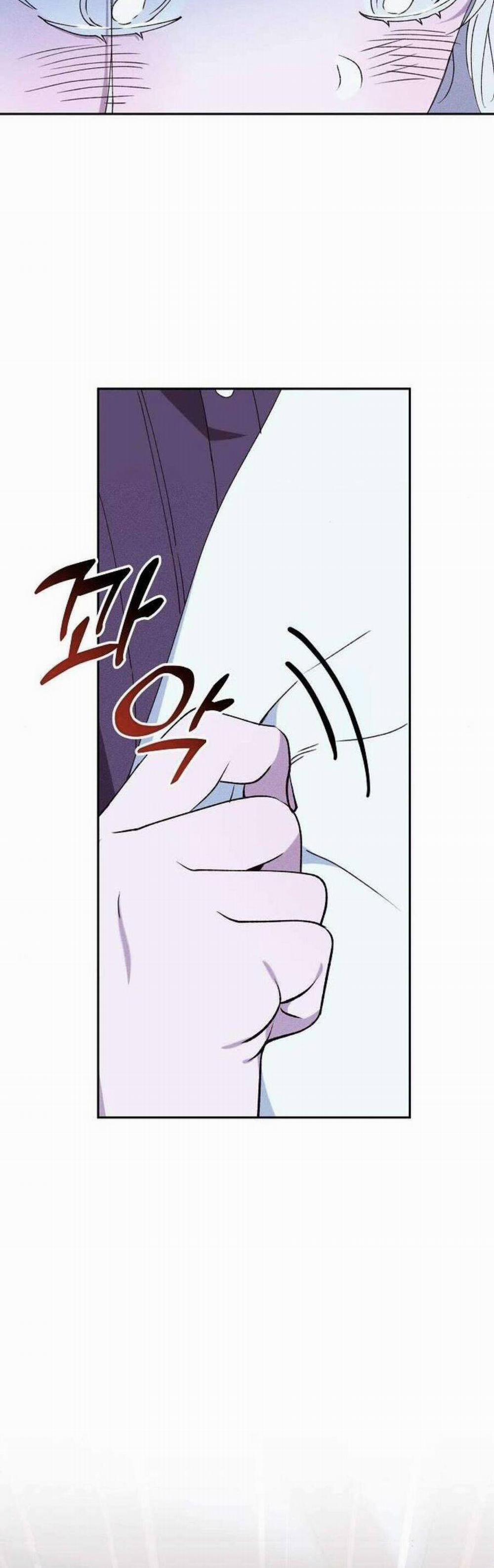 Bong Bóng Của Sóng Biển 34 trang 3