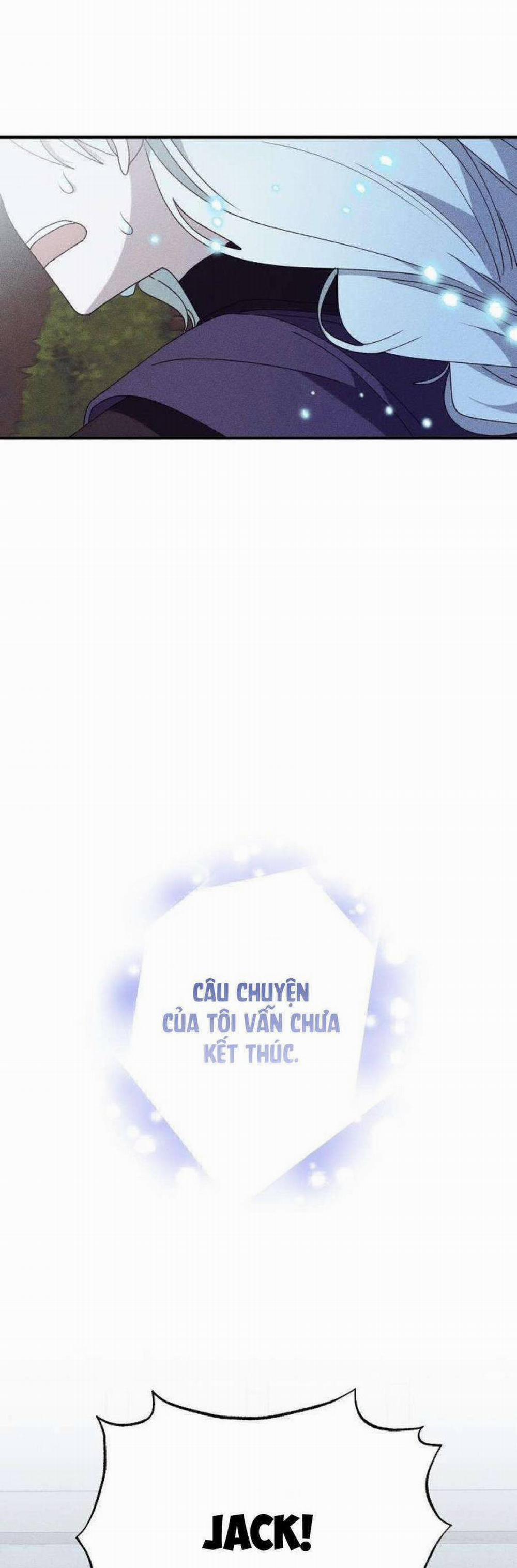 Bong Bóng Của Sóng Biển 34 trang 30