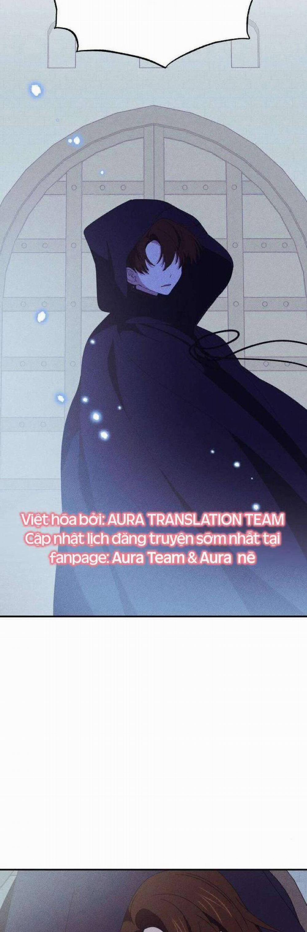 Bong Bóng Của Sóng Biển 34 trang 31