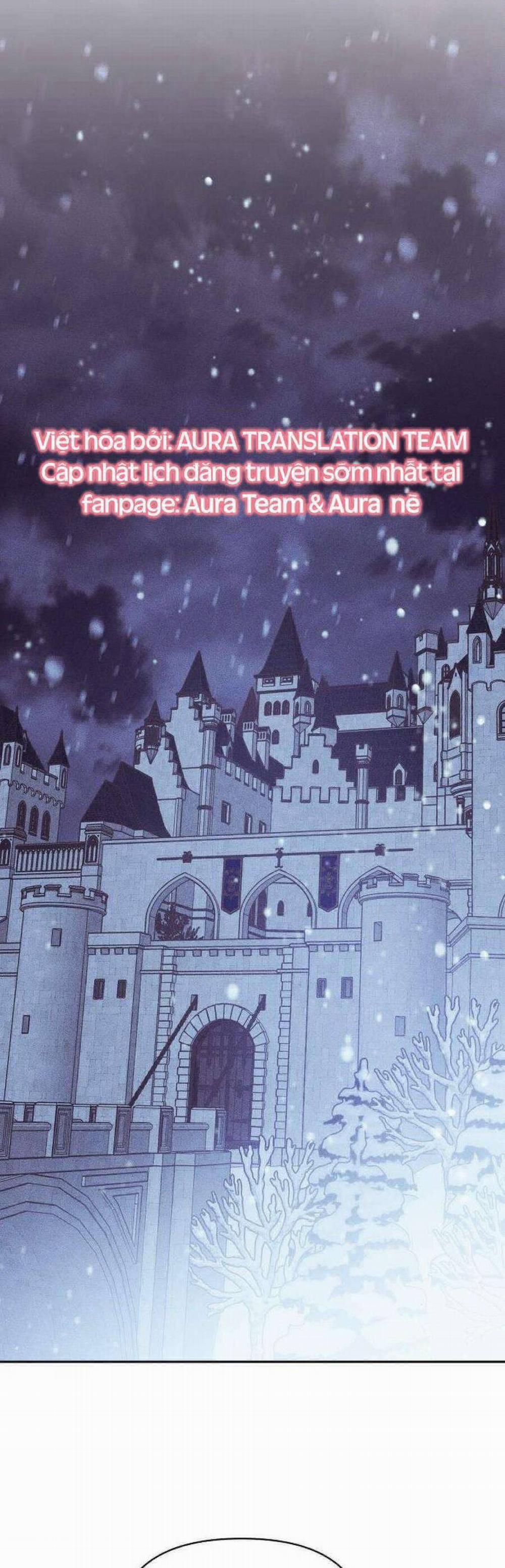 Bong Bóng Của Sóng Biển 34 trang 42