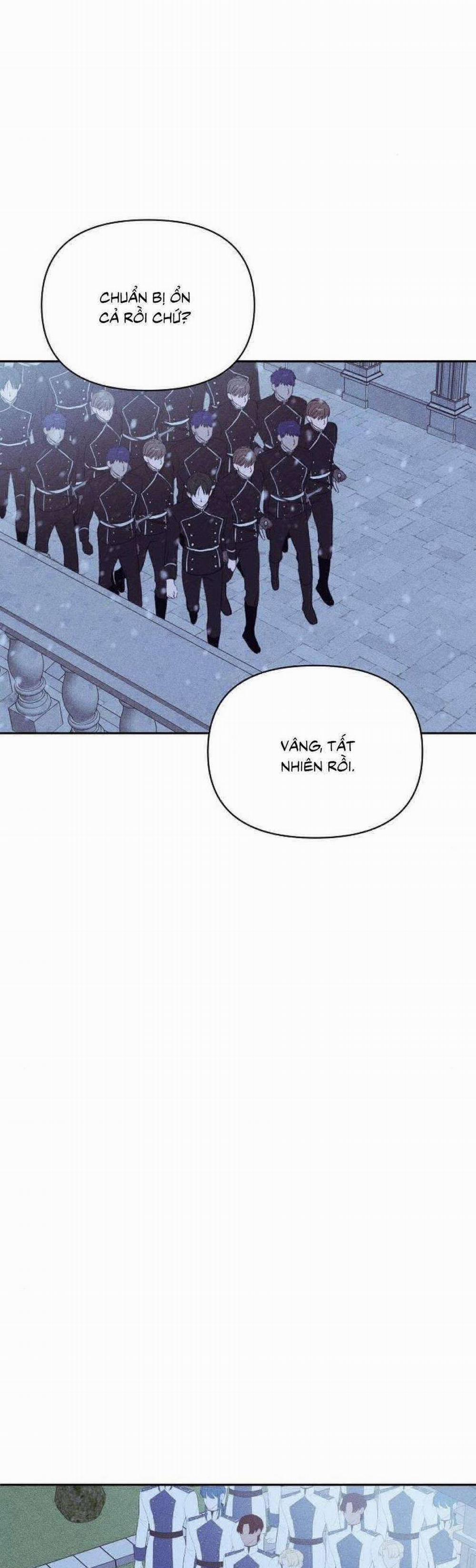 Bong Bóng Của Sóng Biển 34 trang 45