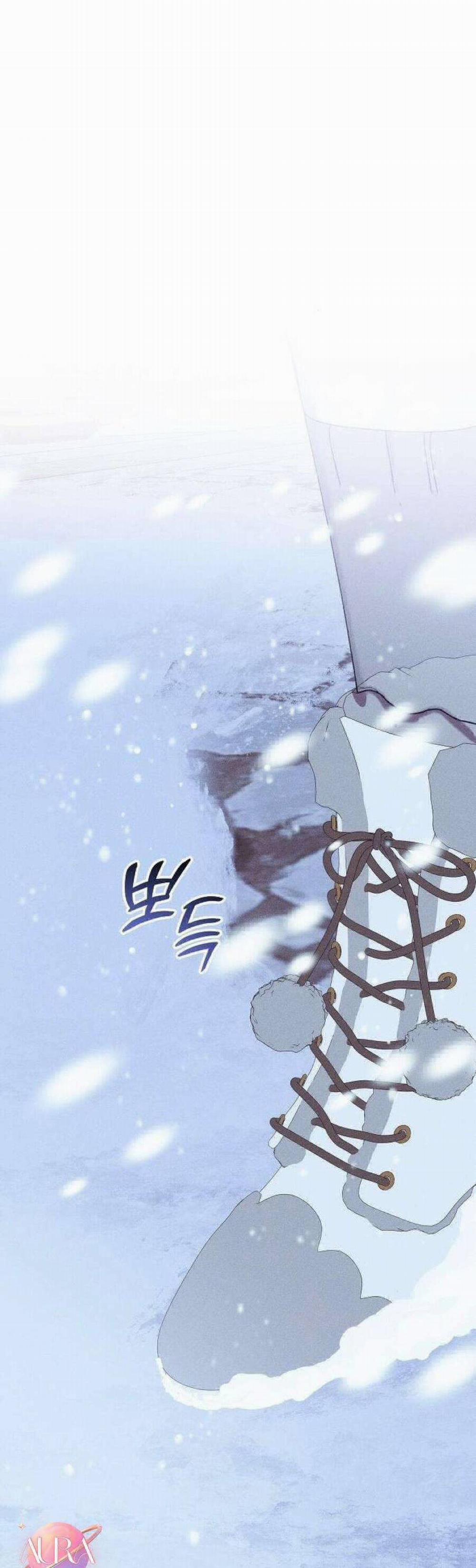 Bong Bóng Của Sóng Biển 34 trang 48