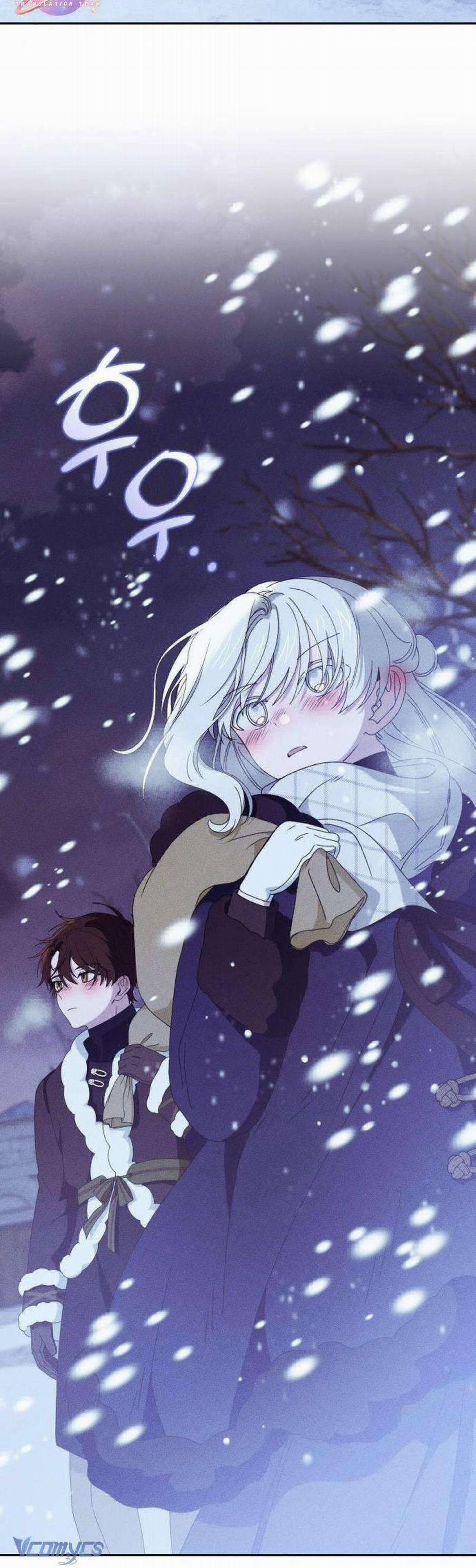 Bong Bóng Của Sóng Biển 34 trang 49