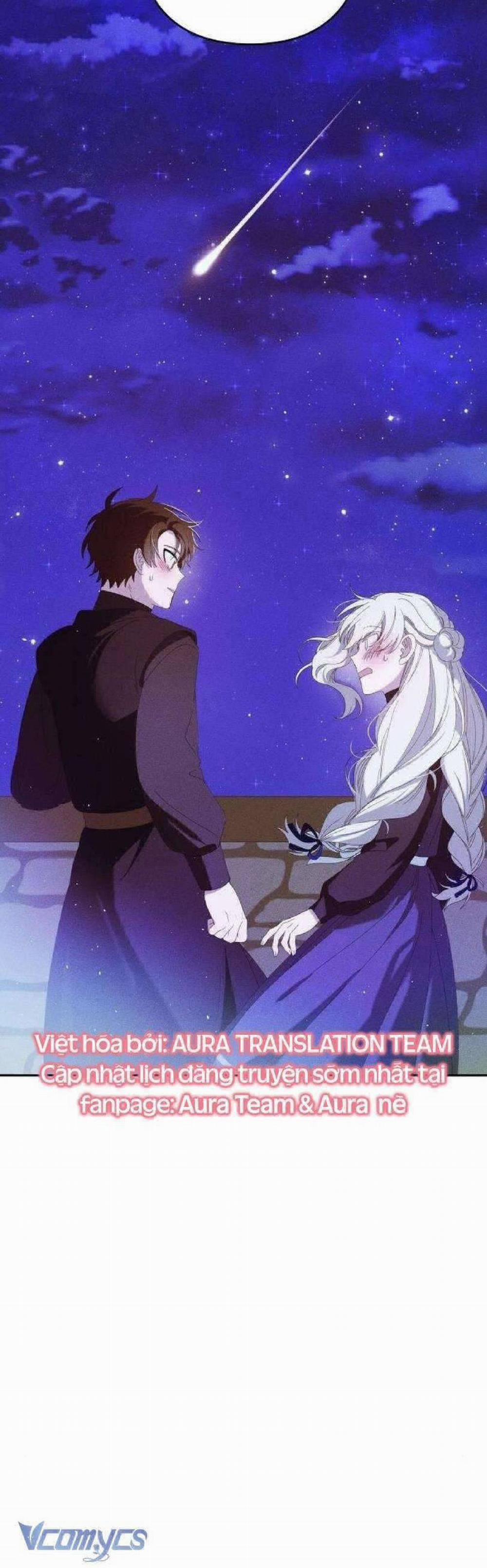 Bong Bóng Của Sóng Biển 35 trang 38