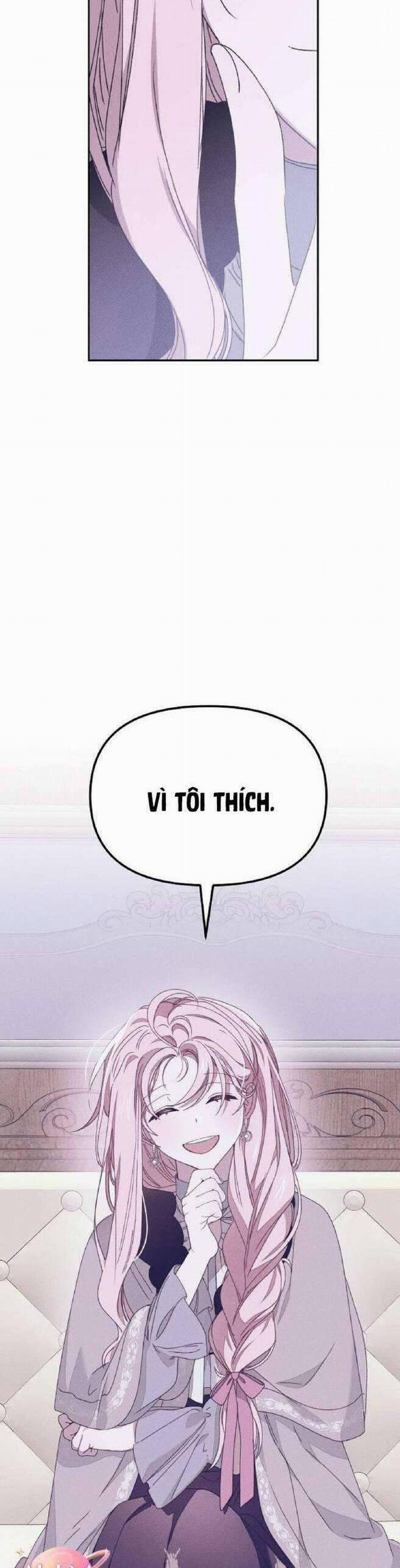 Bong Bóng Của Sóng Biển 36 trang 29