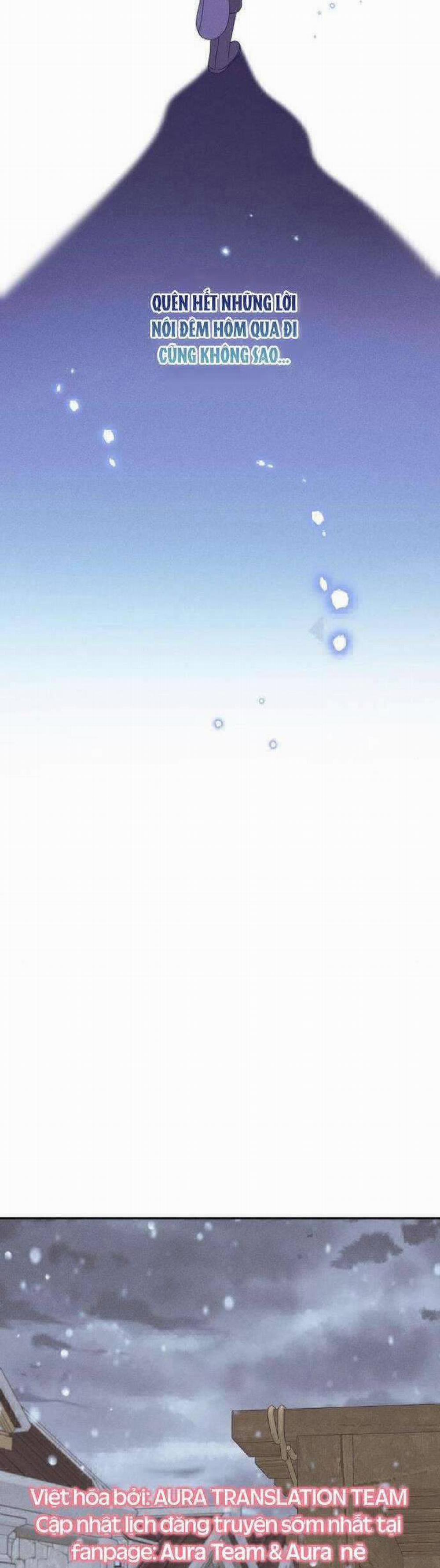 Bong Bóng Của Sóng Biển 37 trang 29