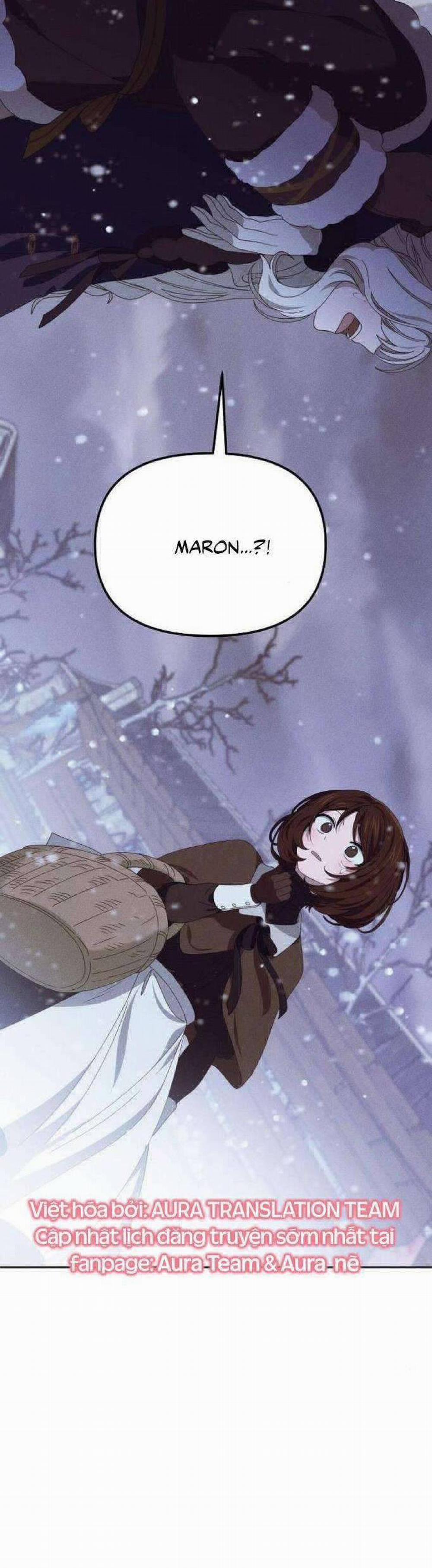 Bong Bóng Của Sóng Biển 38 trang 14