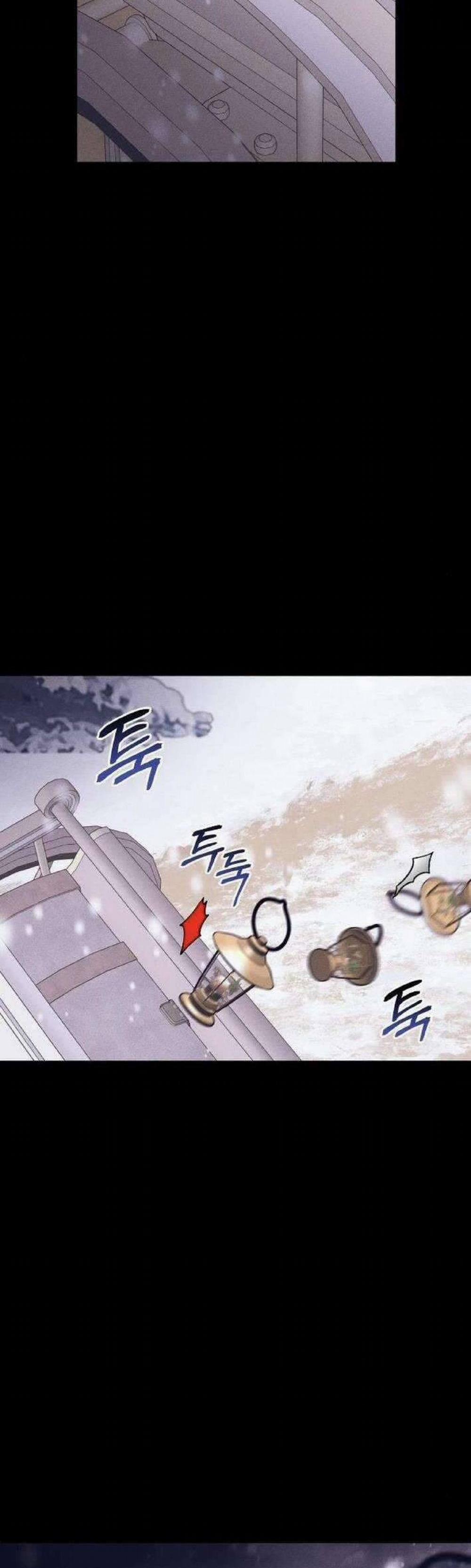 Bong Bóng Của Sóng Biển 38 trang 37